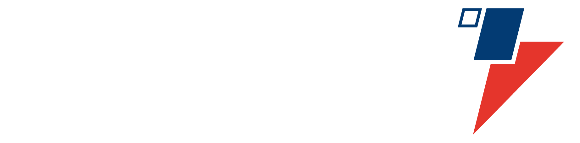 Robopac